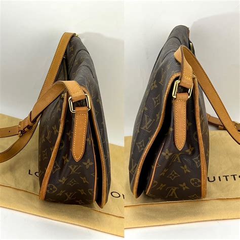 lv menilmontant|Louis Vuitton Menilmontant for sale .